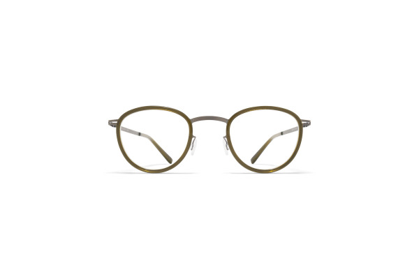 mykita_kirima_graphite_peridot_clear