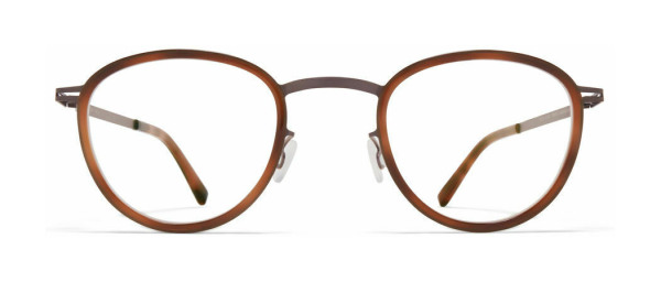 mykita_kirima_mocca_zanzibar_clear