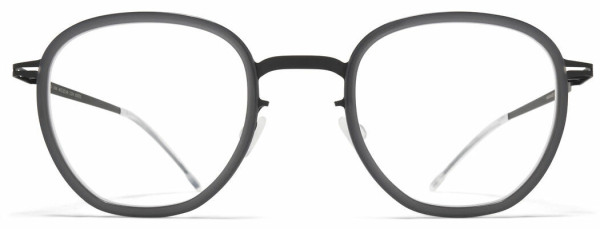 mykita_kiva_black_puddle_clear