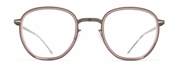 mykita_kiva_shinygraphite_maroon_clear
