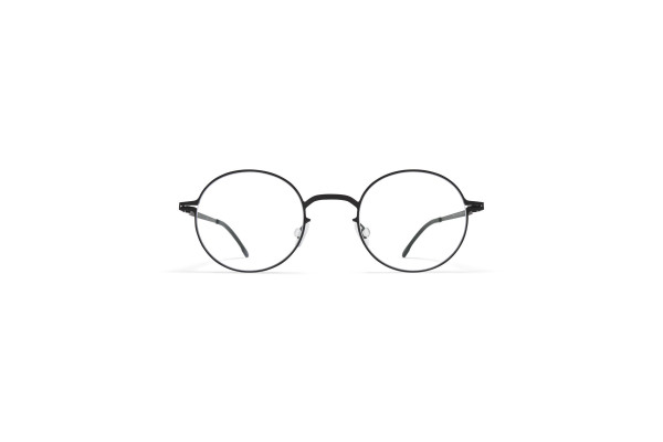 mykita_knut_black_clear