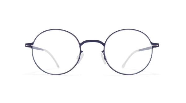 mykita_knut_navy_clear