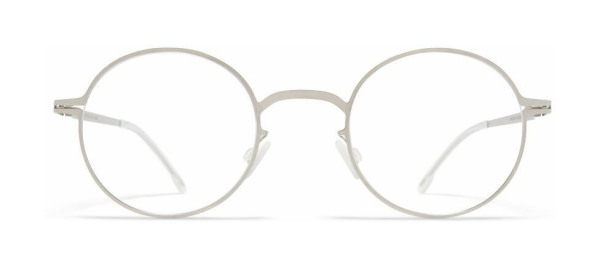 mykita_knut_shiny_silver_clear