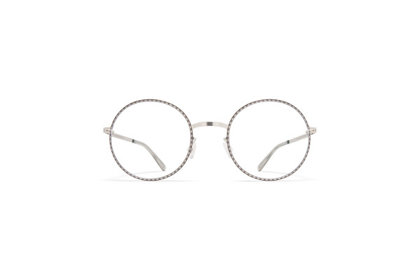 mykita_lale_silver_black_clear