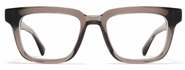 mykita_lamin_clear_ash_shiny_silver_clear