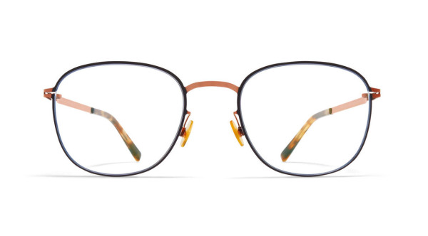 mykita_larsson_shiny_copper_black_clear