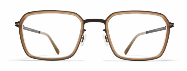 mykita_lauri_black_taupe_clear