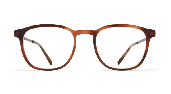 mykita_lavra_zanzibar_mocca_clear