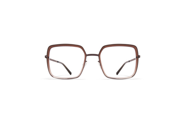 mykita_layana_mocca_brown_gradient_clear