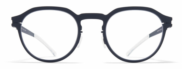 mykita_leon_indigo_clear