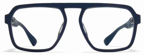 mykita_leto_indigo_clear