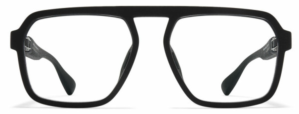 mykita_leto_pitch_black_clear