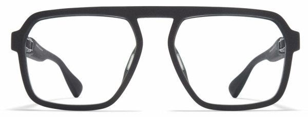 mykita_leto_slate_grey_clear