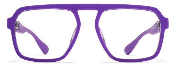 mykita_leto_true_purple_clear