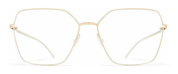 mykita_liva_champagne_gold_clear
