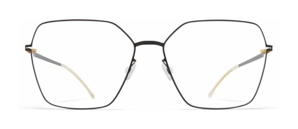 mykita_liva_jet_black_clear