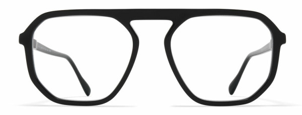 mykita_loomis_black_pearl_clear