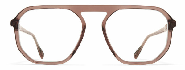 mykita_loomis_maroon_pearl_clear