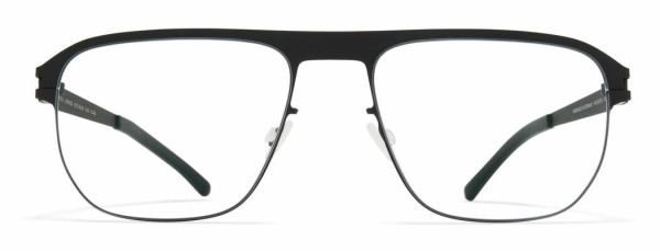 mykita_lorenzo_black_clear