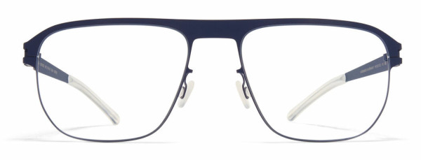 mykita_lorenzo_navy_clear