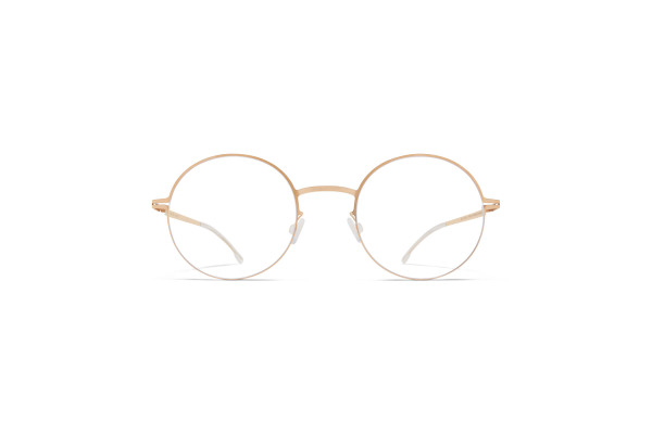 mykita_lotta_champagne_gold_clear