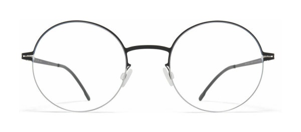mykita_lotta_silver_black_clear