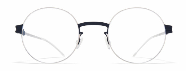 mykita_lova_silver_indigo_clear
