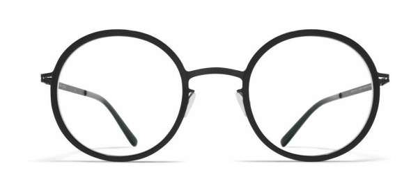 mykita_lumi_black_black_clear