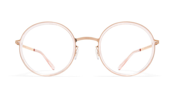 mykita_lumi_champagne_gold_rose_water_clear