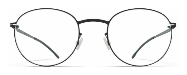 mykita_lund_black_clear