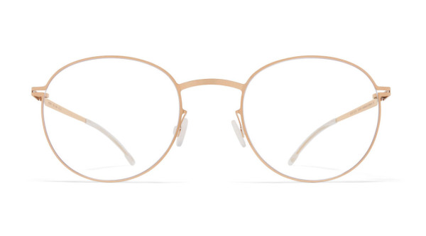 mykita_lund_champagne_gold_clear