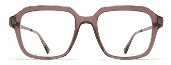mykita_mabel_maroon_shinygraphite_clear