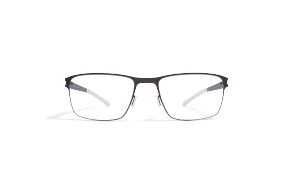 mykita_marlowe_blackberry_clear