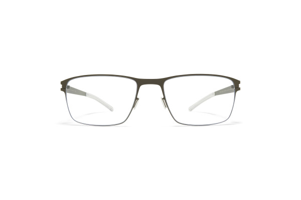 mykita_marlowe_camou_green_clear