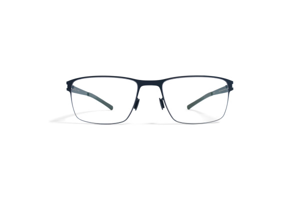 mykita_marlowe_navy_clear
