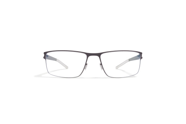 mykita_martin_blackberry_clear