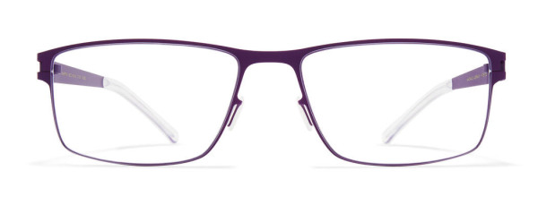 mykita_martin_deep_purple_clear