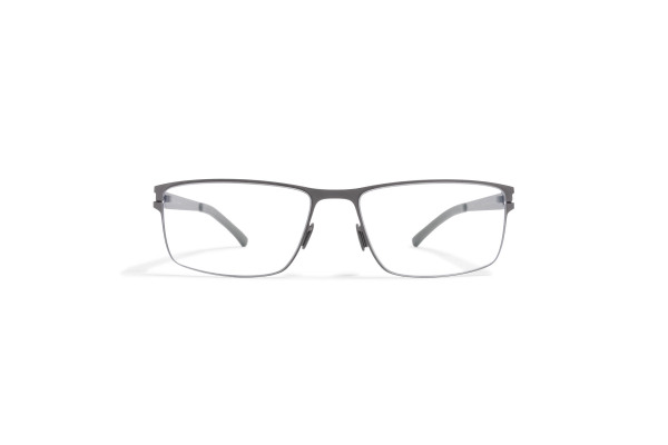 mykita_martin_graphite_clear