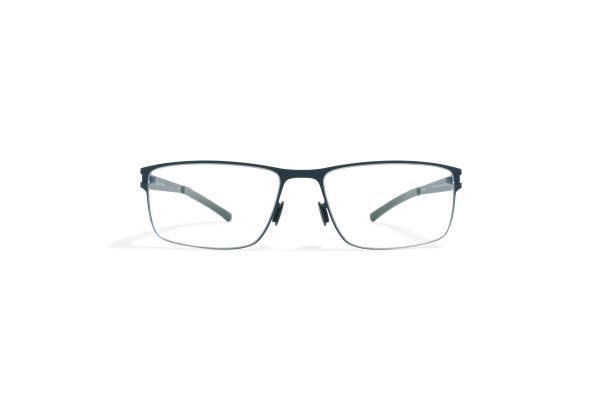 mykita_martin_navy_clear