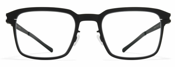 mykita_matis_black_clear