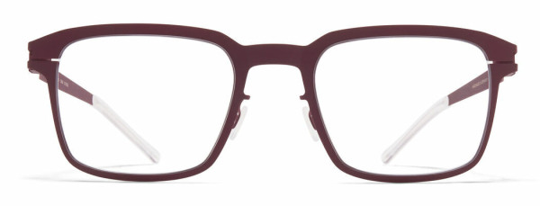 mykita_matis_elderberry_clear