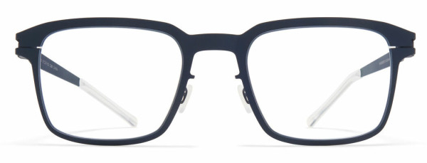 mykita_matis_indigo_clear