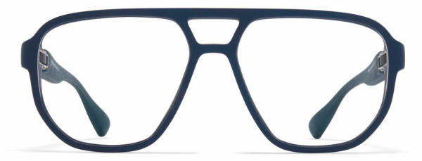 mykita_mavon_indigo_clear