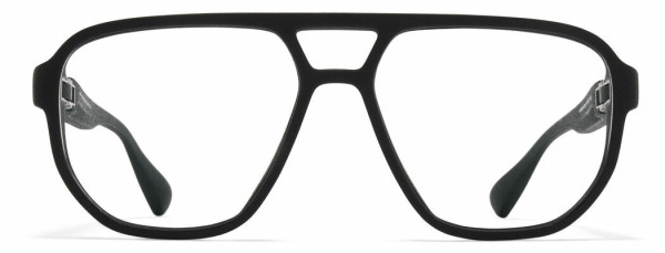 mykita_mavon_pitch_black_clear