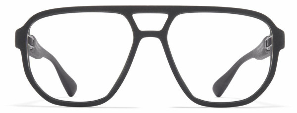 mykita_mavon_slate_grey_clear