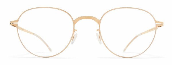 mykita_mel_champagne_gold_clear