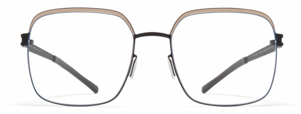mykita_meryl_black_sand_clear