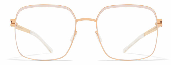 mykita_meryl_champagne_gold_aurore_clear