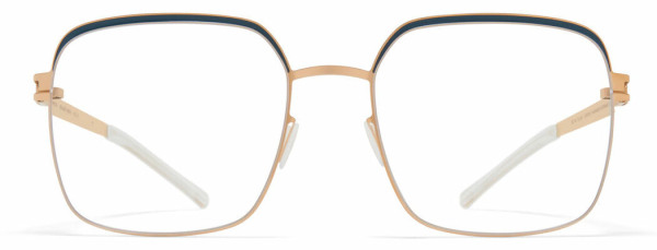 mykita_meryl_mattechampagnegold_l_clear