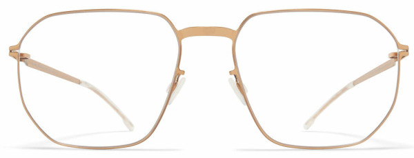 mykita_mio_champagne_gold_clear